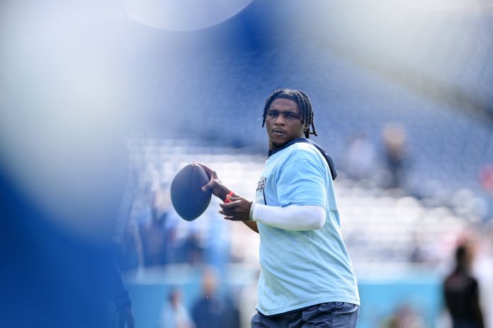 La increíble estafa por USD 250