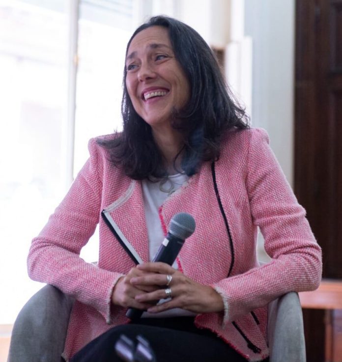 La metacognición, la clave para controlar a la IA y que no termine dominándonos