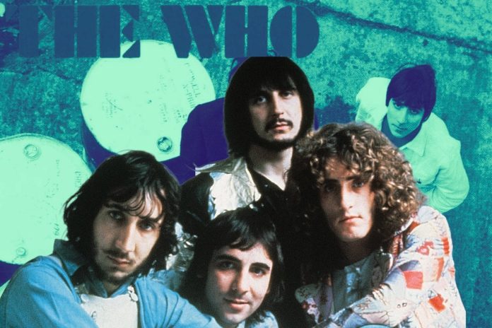 4 joyas escondidas de The Who que tenés que conocer