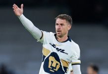 Cuáles son los jugadores que han salido de Pumas por situaciones extracancha