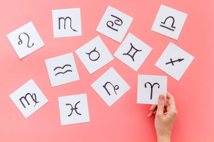 Cuáles son los tres signos con “más suerte” en noviembre 2025, según la inteligencia artificial