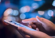 Cuánto sale el Samsung Galaxy A15 en noviembre 2025