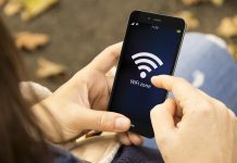 Descubrí el código secreto de tu wifi: cómo cambiar la contraseña desde el celular sin llamar al servicio técnico