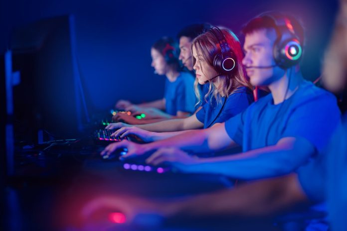 El plan de la Ciudad para aprovechar una industria que mueve millones