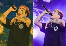 Estudio Ghibli y otros estudios japoneses reclaman a OpenAI por el uso indebido de sus obras