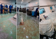 Fentanilo mortal, a seis meses de la peor tragedia sanitaria: 173 fallecidos, 14 procesados y 6 detenidos