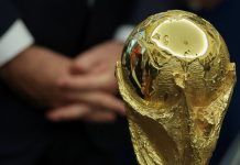 La recta final rumbo al Mundial 2026: se definen 14 clasificados a la Copa del Mundo y los 22 países que jugarán los Repechajes