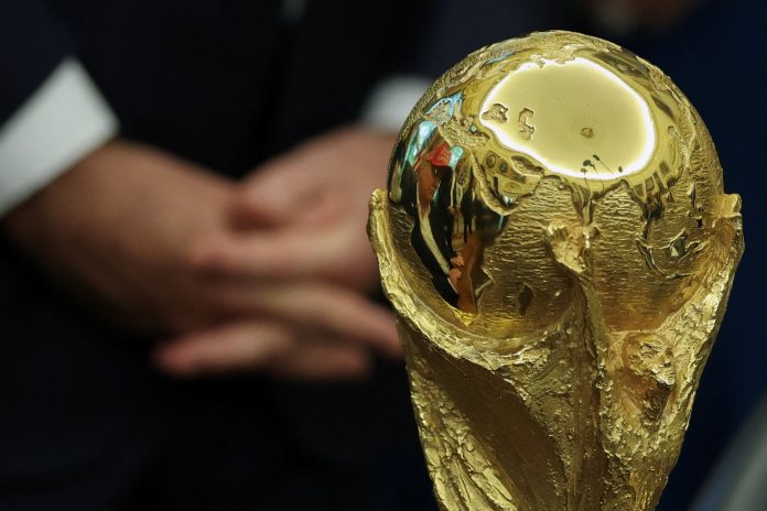 La recta final rumbo al Mundial 2026: se definen 14 clasificados a la Copa del Mundo y los 22 países que jugarán los Repechajes