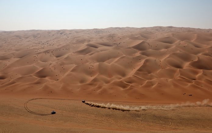 Más exigente, con 5