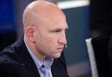 Quién es Guido Giana, el elegido para reemplazar a Cecilia Loccisano en el Ministerio de Salud