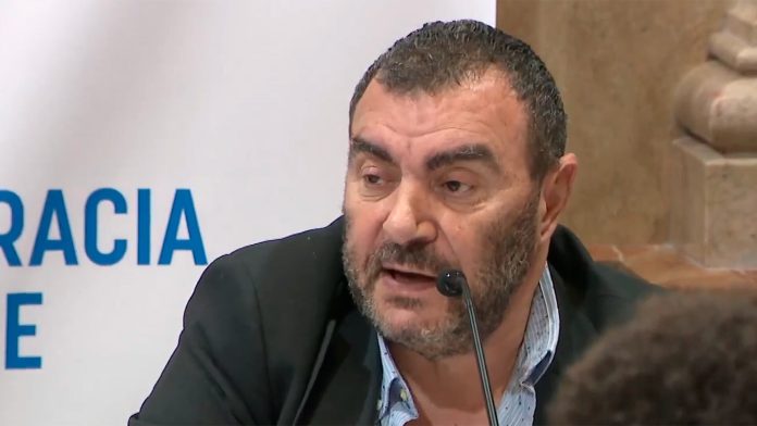 Senado: la oposición insistirá con modificar la ley de DNU en medio de una batalla sindical contra Villarruel