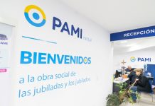 Una auditoría en el PAMI detectó fraudes y falsificaciones en órdenes médicas