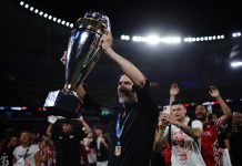 Boca aceleró por Ascacíbar y envió una nueva oferta a Estudiantes: el gesto del jugador y la frase del DT que ilusiona a los hinchas