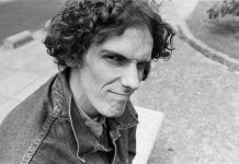 Día Nacional del Músico: Por qué se celebra el 23 de enero