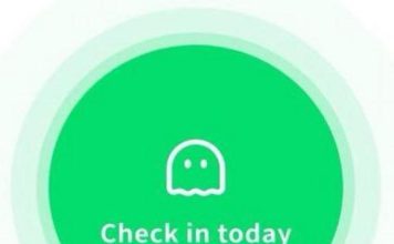 “¿Estás muerto?”: Así funciona la app viral en China para los jóvenes que tienen miedo a morir solos