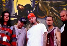 3 bandas fundamentales para entender el rap metal