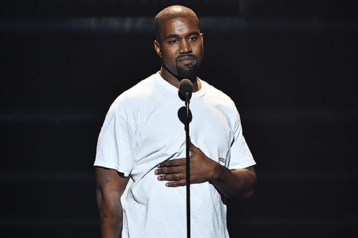 4 músicos que protagonizaron momentos violentos, polémicos y trágicos