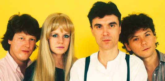 5 canciones de amor para dedicar en San Valentín