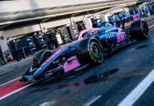 Alerta en la Fórmula 1: el inesperado giro en la nueva reglamentación que perjudicaría a Alpine y otras tres escuderías en la guerra de motores