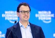 Anthropic acusa a tres empresas chinas de realizar ataques de destilación contra Claude para mejorar sus modelos