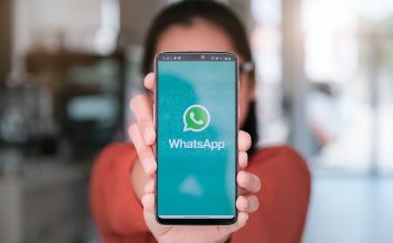 Así podés descargar WhatsApp Plus APK: la última versión de febrero 2026