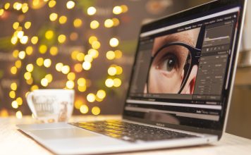 Así se crean videos fake de famosos con la última inteligencia artificial de video