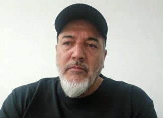 ATE realizará un paro con movilización el día que se trate la reforma laboral en Diputados