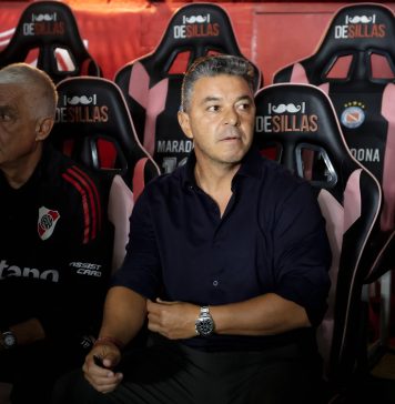 Ausencias de peso y un regreso clave: los convocados de River Plate y el equipo que imagina Gallardo para jugar con Ciudad de Bolívar