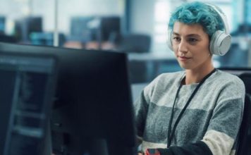 Bill Gates predice un sacudón en el mercado laboral: “En cinco años va a pegar fuerte en el empleo”