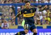 Boca Juniors visitará al Vélez de Guillermo Barros Schelotto por el Torneo Apertura: hora, TV y formaciones