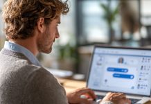 Botón de arrepentimiento: las empresas podrán pedir información extra cuando el usuario quiera suspender un servicio