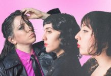 Comienza Sonido Konex 2026: Fecha, bandas y entradas