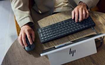 Cómo cambiar de VPN