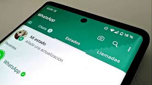Cómo ver estados de WhatsApp sin que te descubran