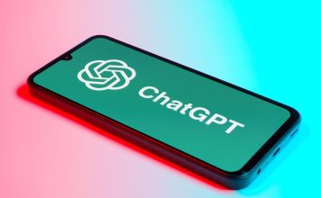 Cuáles son los tres signos con “menos suerte” en marzo de 2026, según la inteligencia artificial