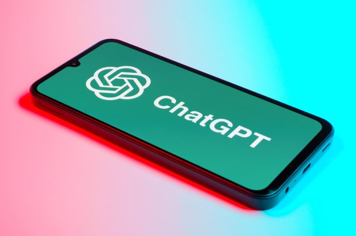 Cuáles son los tres signos con “menos suerte” en marzo de 2026, según la inteligencia artificial