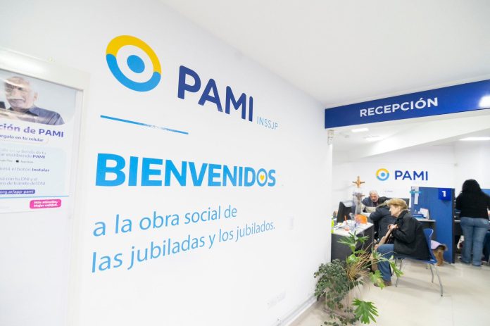 Detectaron prácticas incompatibles en el PAMI: un prestador facturó como si el día tuviese 108 horas