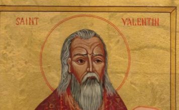 Día de los Enamorados: 150 frases románticas para enviar en San Valentín por WhatsApp