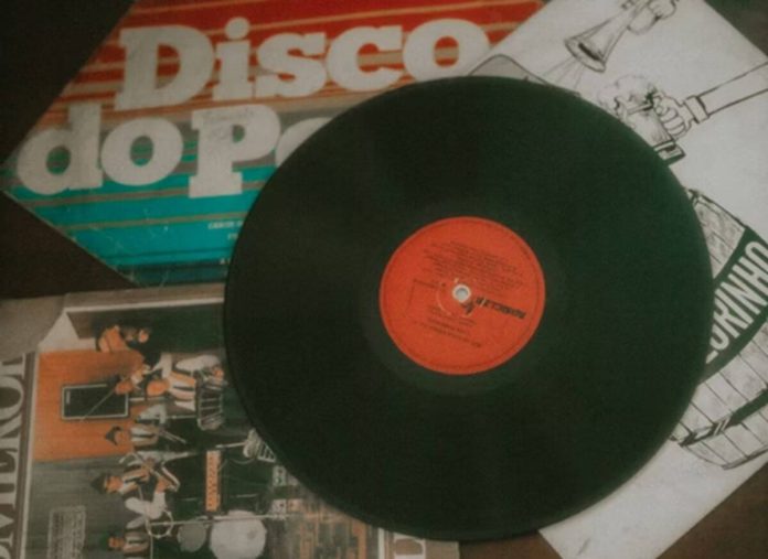 El álbum más vendido en la historia de la música disco