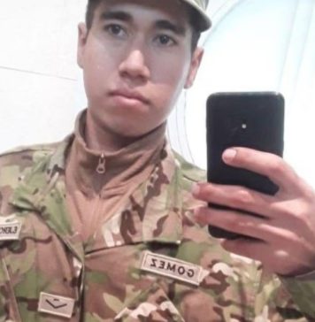 El “audio del terror”: así extorsionaron desde una cárcel bonaerense al soldado que se suicidó en la Quinta de Olivos