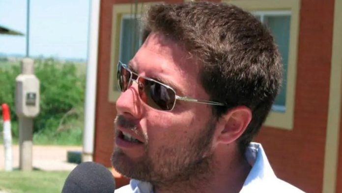 El capo narco acusado de armar un plan criminal desde una cárcel de Entre Ríos aún no fue llamado a indagatoria