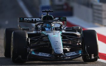 El drástico giro en la “guerra de motores” de la F1 que podría cambiar el panorama del debate: en qué se vería benficiado Alpine