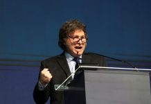 El Gobierno celebró la aprobación del Senado sobre la reforma laboral