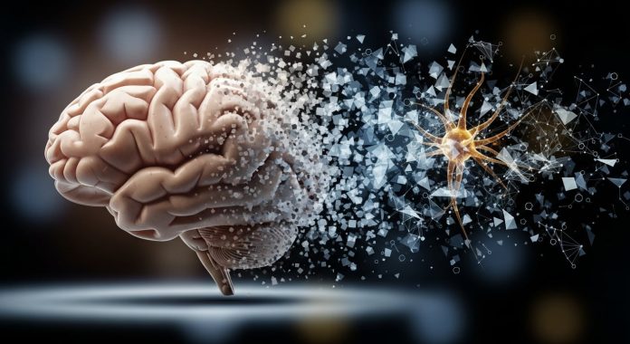 El Gobierno creó un plan para apoyar a las personas con Alzheimer y otros trastornos relacionados