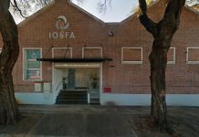 El Gobierno designó al administrador que seguirá la reestructuración de IOSFA, la obra social de los militares y los policías