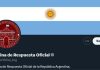 El Gobierno lanzó una cuenta en X para desmentir lo que considera fake news