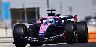 El informe de la Fórmula 1 que revela cuáles podrían ser los dos rivales directos para el Alpine de Colapinto y Gasly