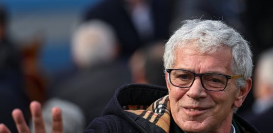 El ministro Cúneo Libarona defendió el proyecto de baja de la edad de imputabilidad: “El chico de 14 años sabe perfectamente lo que hace”