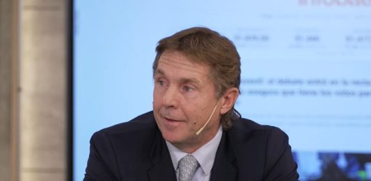 El ministro de Justicia de la Ciudad analizó la baja en la edad de imputabilidad