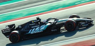 El nuevo capítulo en la “guerra fría” de los motores de la Fórmula 1 con contradicciones y una escudería acusada de filtraciones